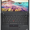 Ноутбук Lenovo ThinkPad T470s 20HF004QRT