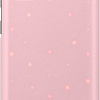 Чехол Samsung Smart LED Cover для Samsung Galaxy S20+ (розовый)