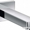 Излив Clever Bimin