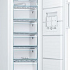 Морозильник Bosch GSV24VW21R