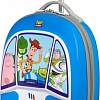 Чемодан-спиннер Samsonite Disney Ultimate 2.0 Toy Story 46.8 см