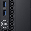 Dell OptiPlex 3060-7601