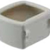 Кормушка Ferplast Clip 5706 Square 85706713
