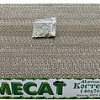 Когтеточка Homecat Мятная овальная 83474