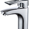 Смеситель Econoce EC0320