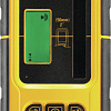 Приемник для лазерного луча DeWalt DE0892