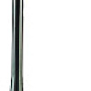Проводной микрофон JTS GM-5212C