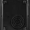 Настольная плита Galaxy Line GL3067