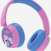 Наушники OTL Technologies Peppa Pig Kids Wireless PP0982