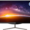 Моноблок SunWind Motion AiO 23i UM23P5-8DXU01