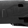 Чехол резиновый Milwaukee M12 FID 4932479102