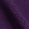 Штора Amore Mio RR 42002-28 2x2.7 м 75371 (фиолетовый)