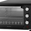 Мини-печь Willmark WO-392B