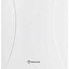 Отопительный котел Thermex Hydra HS28