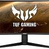 Монитор ASUS TUF Gaming VG34VQL1B