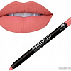 Карандаш для губ Provoc Gel Lip Liner 48 Bittersweet