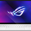 Игровой ноутбук ASUS ROG Zephyrus G16 2024 GU605MV-QR241