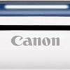 Мобильный фотопринтер Canon Zoemini 2 (синий)