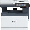 МФУ Xerox Versalink C415