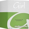 Gian Marco Venturi Girl EdT (100 мл)