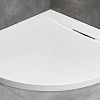 Душевой поддон Radaway Giaros A 90x90 [MKGA9090-03]