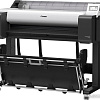 Принтер Canon imagePROGRAF TM-350
