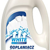 Пятновыводитель Ludwik White (1 л)