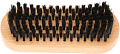 Щетка для бороды и усов Dewal Barber Style CO-29