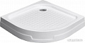 Душевой поддон Radaway Rodos A Compact 80x80 [4P88155-03]