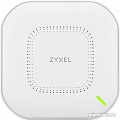 Точка доступа Zyxel NWA210AX