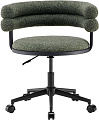 Stool Group Ponty OTE-CL 355 (зеленый/черный)