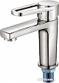 Смеситель Groneo G10250