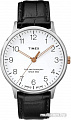 Наручные часы Timex TW2R71300
