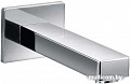 Излив Clever Bimin