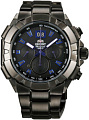 Наручные часы Orient FTV00001B