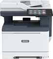 МФУ Xerox Versalink C415