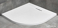 Душевой поддон Radaway Giaros A 90x90 [MKGA9090-03]