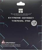 Термопрокладка Thermalright Extreme Odyssey 120x120x1.0mm