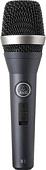 Микрофон AKG D5 S