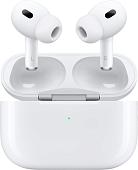 Наушники Apple AirPods Pro 2