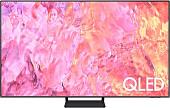 Телевизор Samsung QLED 4K Q65C QA65Q65CAKXXT