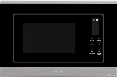 Микроволновая печь Krona Himmel 60 S