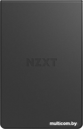 Контроллер вентиляторов NZXT Grid+ V3 AC-GRDP3-M1