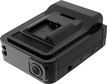 Автомобильный видеорегистратор Neoline X-COP 9100S