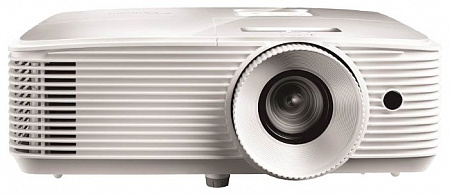 Проектор Optoma WU335