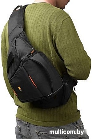 Слинг Case Logic SLRC-205