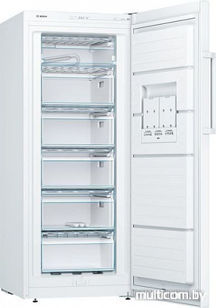 Морозильник Bosch GSV24VW21R