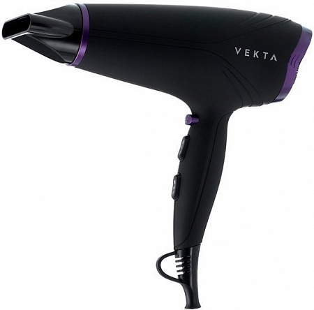Фен Vekta HDM-2202H