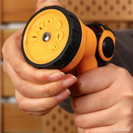 Распылитель Deko DKI01 081-2042