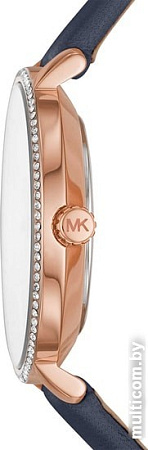 Наручные часы Michael Kors MK2804